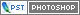 photoshop, wyszukiwarka, narzdzia, filtry, skrty klawiszowe, polecenia, pomoc