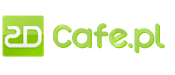 photoshop, czcionki, tutoriale, corel, photoshop, 3ds max, grafika, tutoriale, czcionki