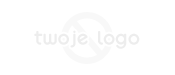 miejsce na twoje logo