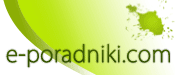 e-poradniki.com - tutoriale do photoshopa, porady dotyczce html i css