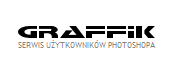 photoshop, adobe photoshop, grafika, kursy, tutoriale, porady, webdesign, obrbka, efekty