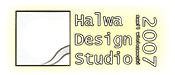 Hawa Design Studio 2007 Kamil Winiszewski. Reklama, strony www, multimedia