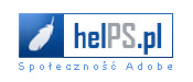 Spoeczno Adobe - Photoshop CS3 tutorials, tutoriale, wideotutoriale, nowoci, adobe, photoshop, DTP