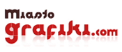 MiastoGrafiki - Tutoriale, videotutoriale, porady