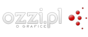 www.ozzi.pl - Portal Ludzi Kreatywnych