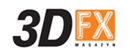 www.3dfx.com.pl - grafika komputerowa 3D programy graficzne