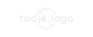 miejsce na twoje logo