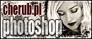 Photoshop Cherub Gallery