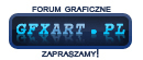 Forum graficzne GFXArt.pl