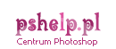 Polskie Centrum Photoshop - tutoriale, porady, opinie
