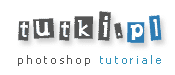 photoshop, tutoriale, tutorials, brushe, tutki